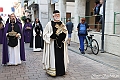 VBS_8653 - Palio di Asti 2022 - Sfilata Storica San Damiano d'Asti